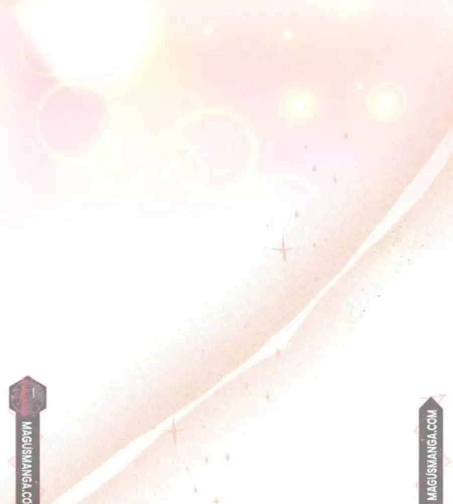 Cô Con Gái Thật Sự Đã Xuất Hiện Chapter 97 29