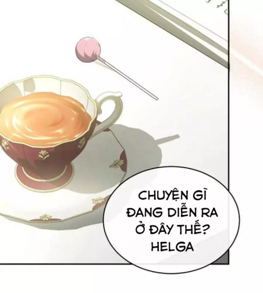 Cô Con Gái Thật Sự Đã Xuất Hiện Chapter 97 32