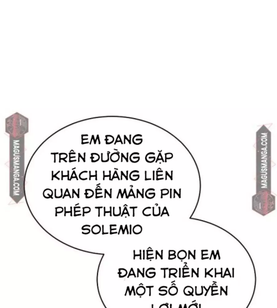 Cô Con Gái Thật Sự Đã Xuất Hiện Chapter 97 33