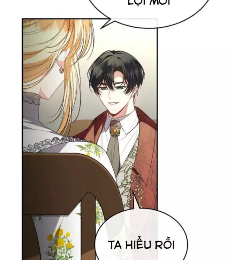 Cô Con Gái Thật Sự Đã Xuất Hiện Chapter 97 34