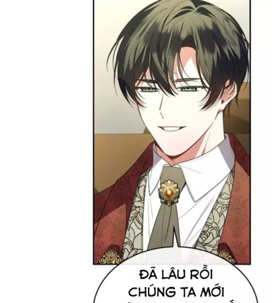 Cô Con Gái Thật Sự Đã Xuất Hiện Chapter 97 36