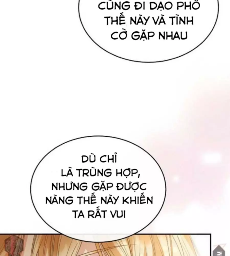 Cô Con Gái Thật Sự Đã Xuất Hiện Chapter 97 37