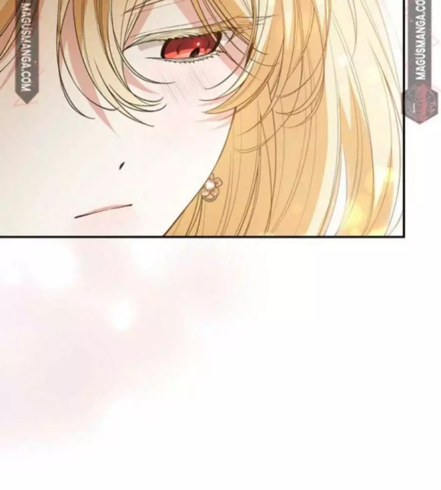 Cô Con Gái Thật Sự Đã Xuất Hiện Chapter 97 38