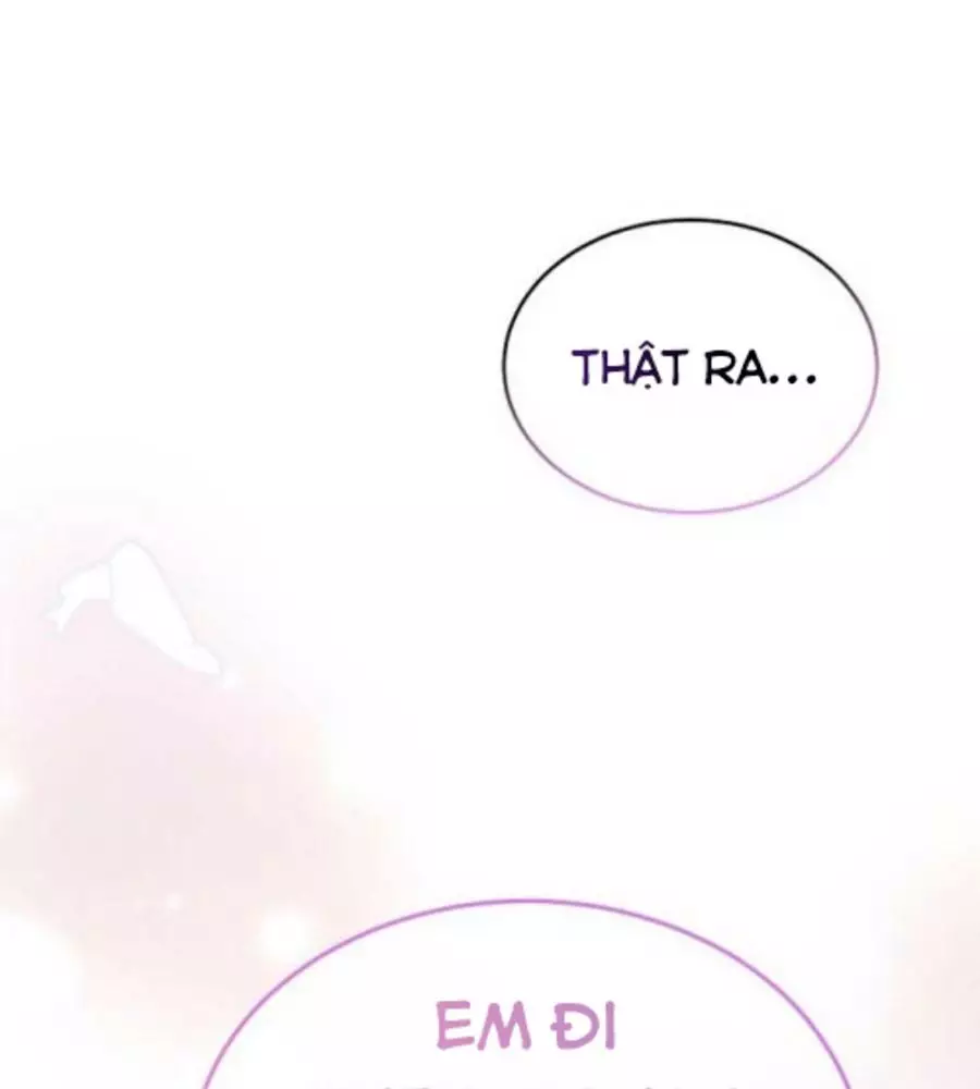 Cô Con Gái Thật Sự Đã Xuất Hiện Chapter 97 39