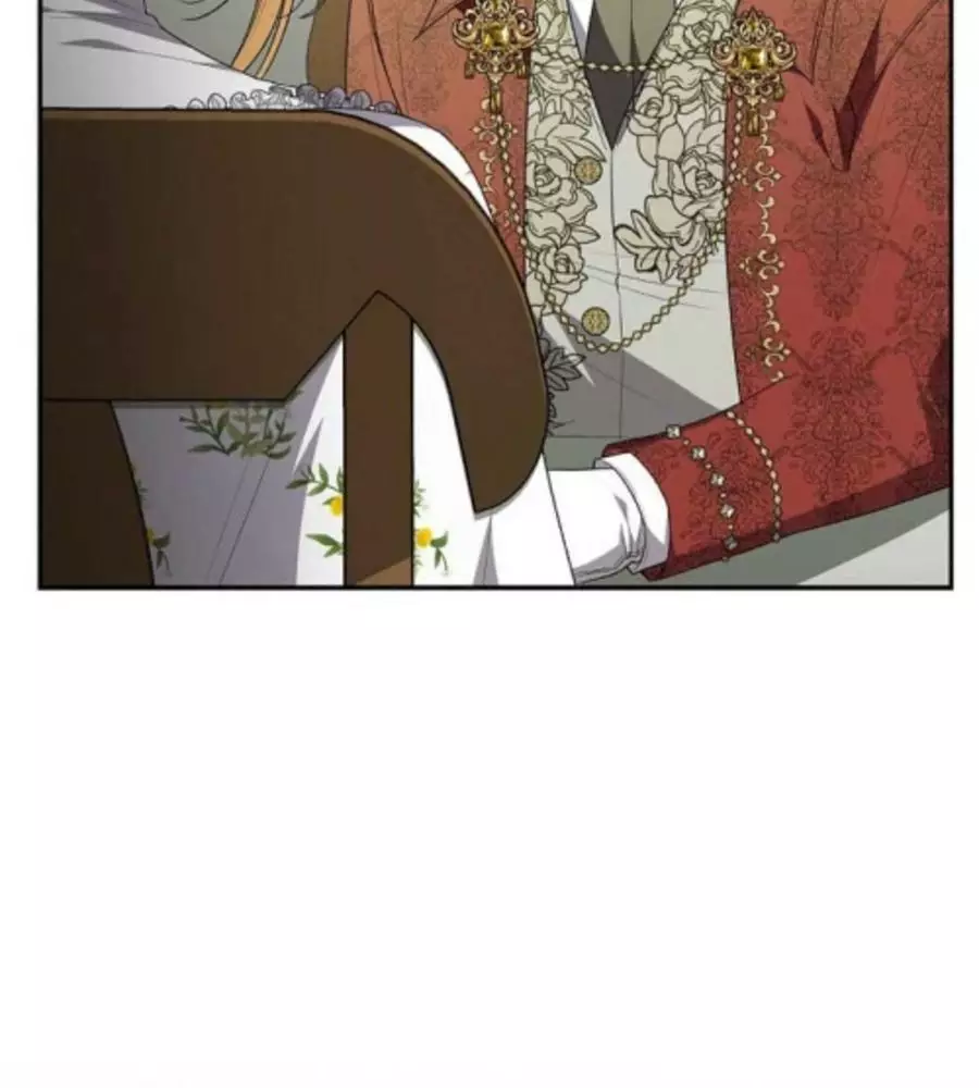 Cô Con Gái Thật Sự Đã Xuất Hiện Chapter 97 41