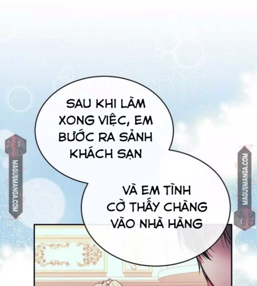 Cô Con Gái Thật Sự Đã Xuất Hiện Chapter 97 42