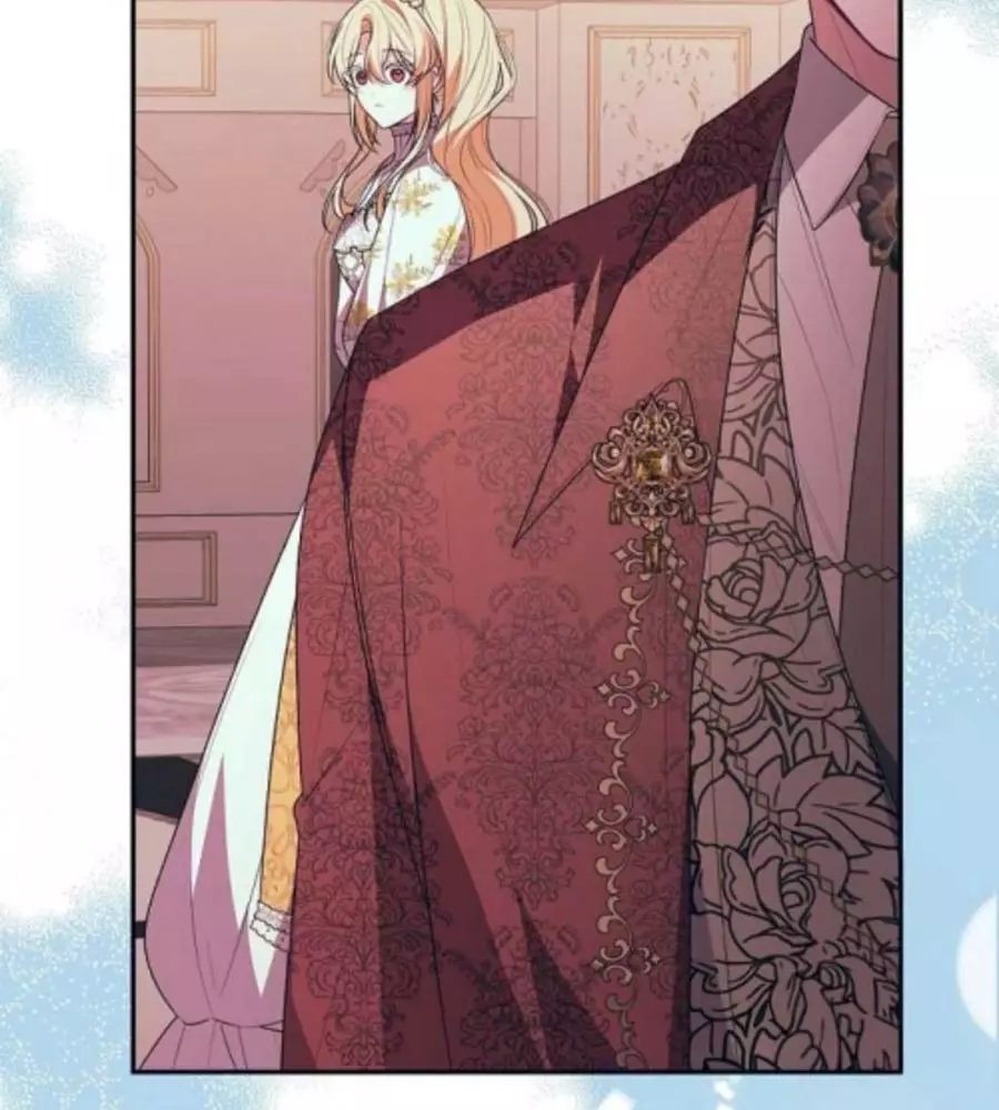 Cô Con Gái Thật Sự Đã Xuất Hiện Chapter 97 43