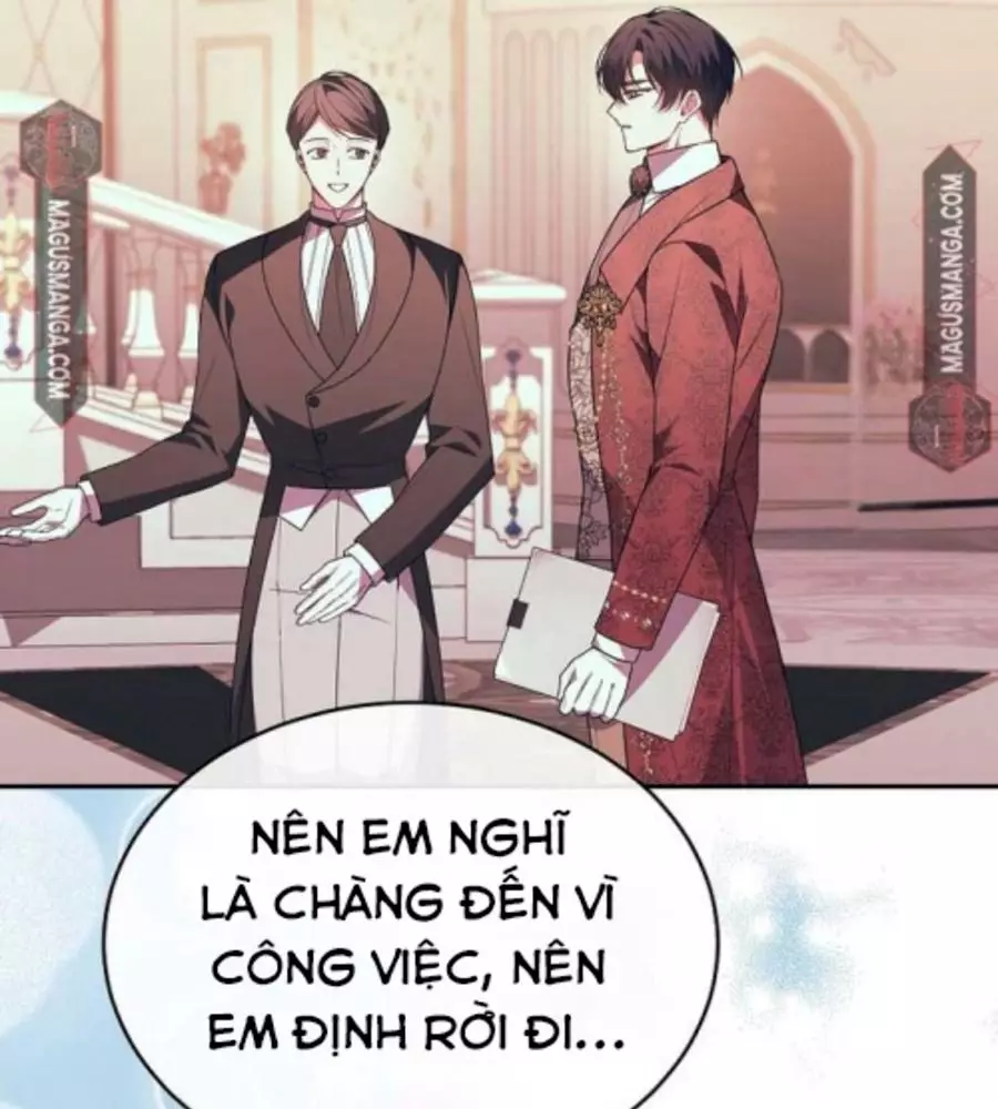 Cô Con Gái Thật Sự Đã Xuất Hiện Chapter 97 45