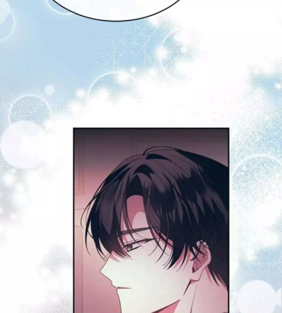 Cô Con Gái Thật Sự Đã Xuất Hiện Chapter 97 46