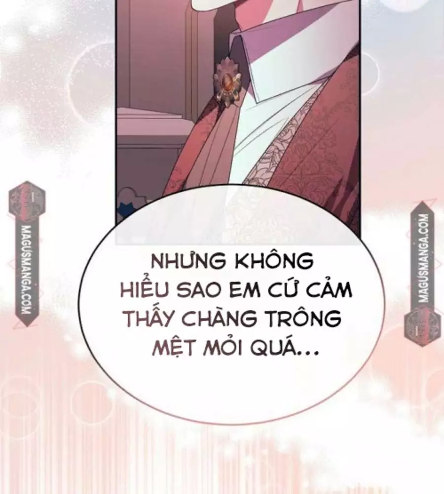 Cô Con Gái Thật Sự Đã Xuất Hiện Chapter 97 47
