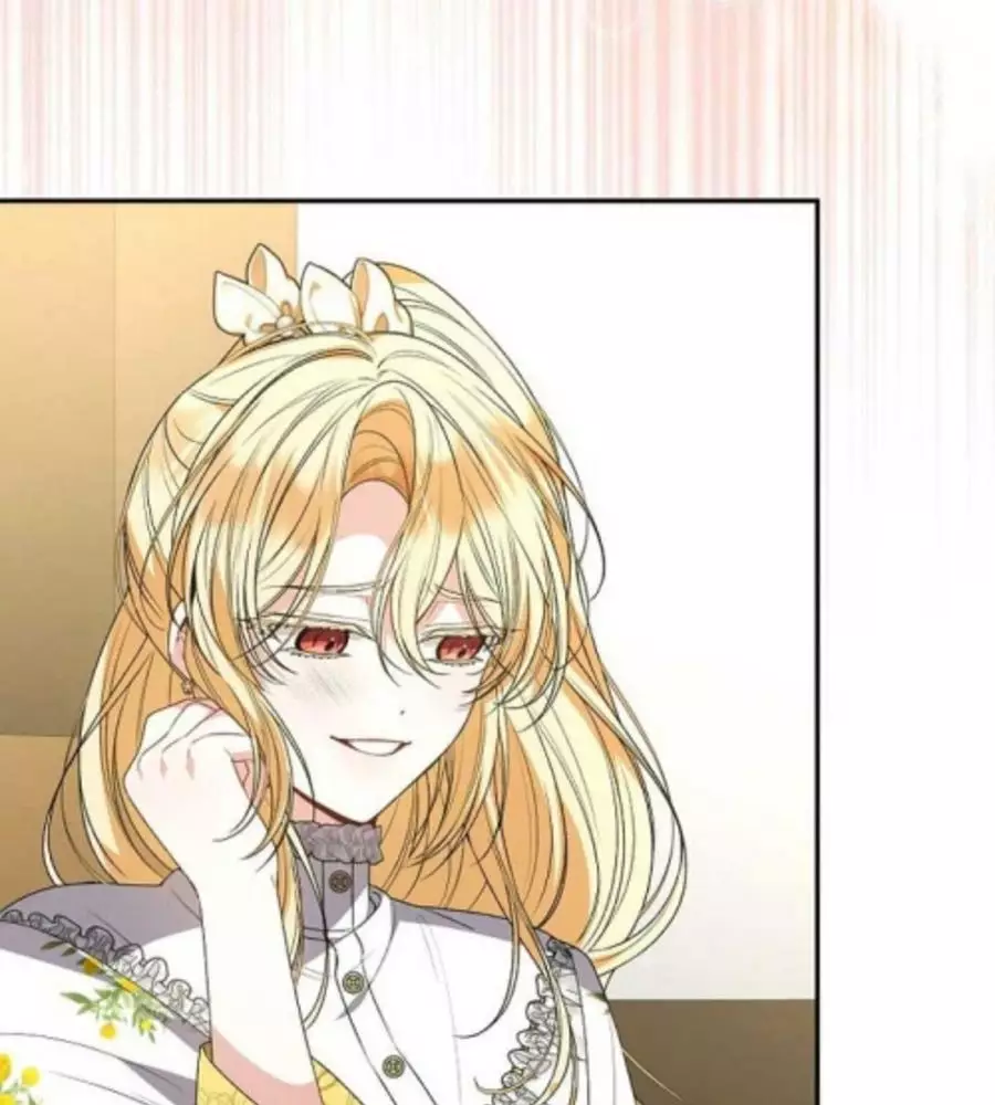 Cô Con Gái Thật Sự Đã Xuất Hiện Chapter 97 48