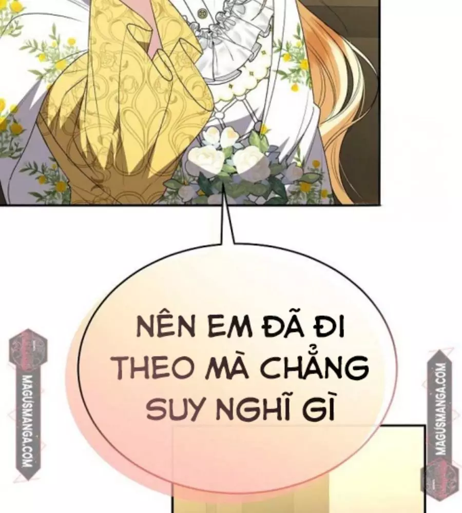 Cô Con Gái Thật Sự Đã Xuất Hiện Chapter 97 49