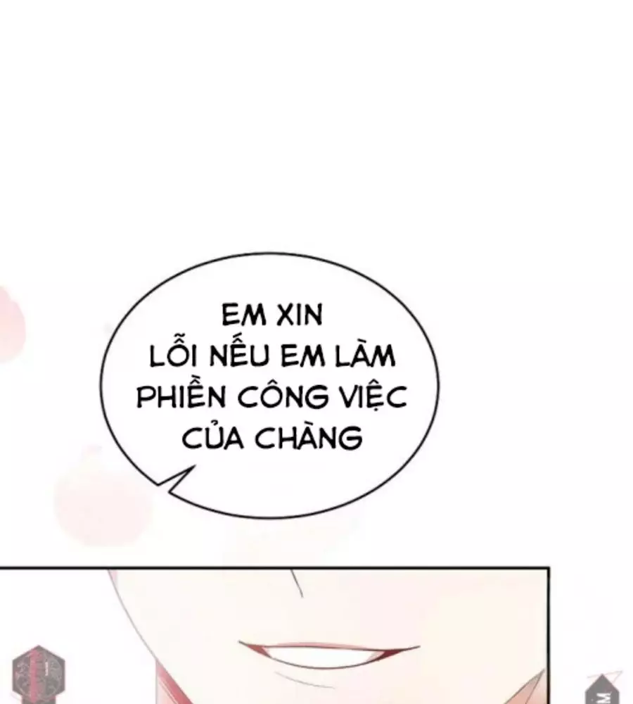 Cô Con Gái Thật Sự Đã Xuất Hiện Chapter 97 51