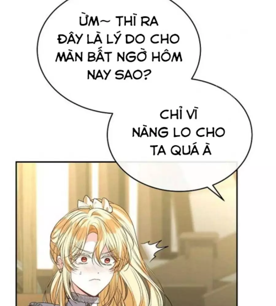 Cô Con Gái Thật Sự Đã Xuất Hiện Chapter 97 53