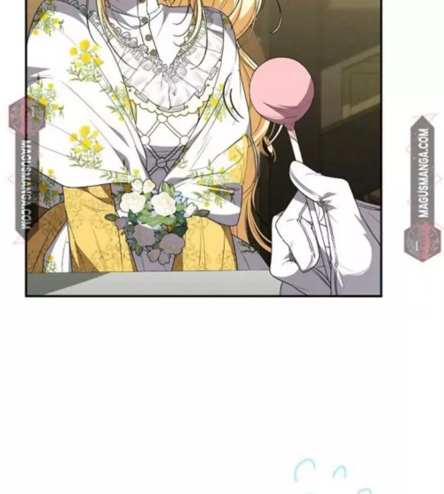 Cô Con Gái Thật Sự Đã Xuất Hiện Chapter 97 54