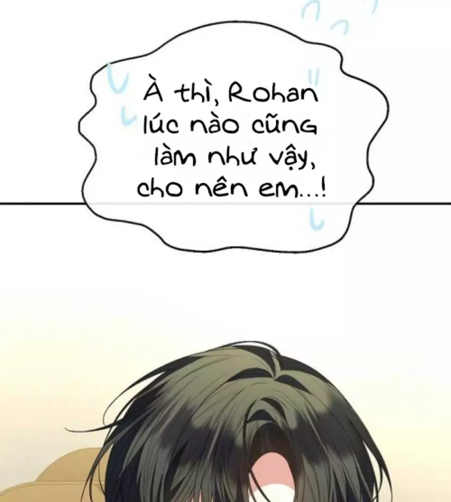 Cô Con Gái Thật Sự Đã Xuất Hiện Chapter 97 55