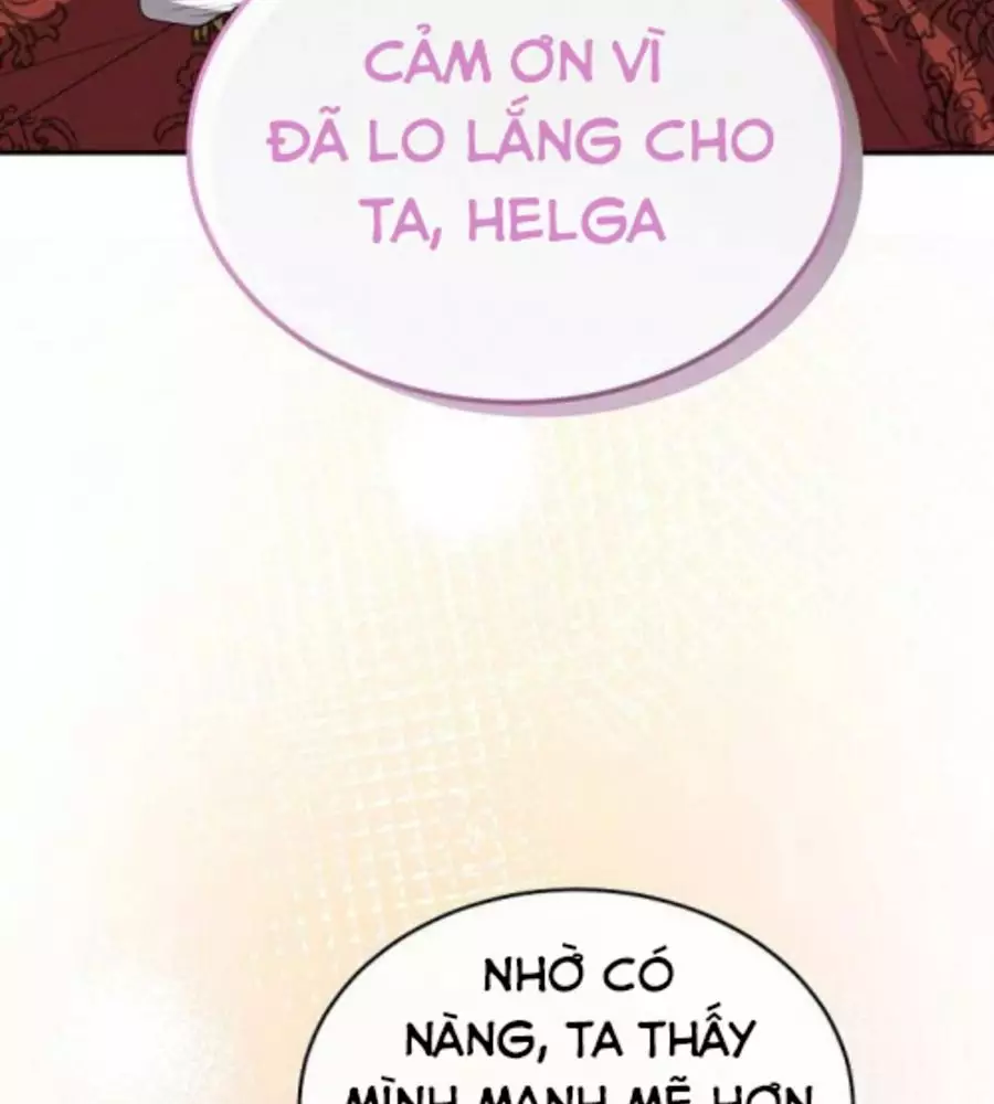 Cô Con Gái Thật Sự Đã Xuất Hiện Chapter 97 57