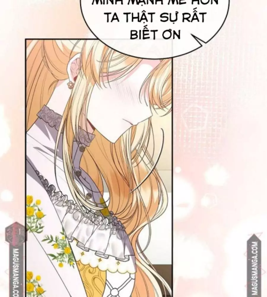 Cô Con Gái Thật Sự Đã Xuất Hiện Chapter 97 58