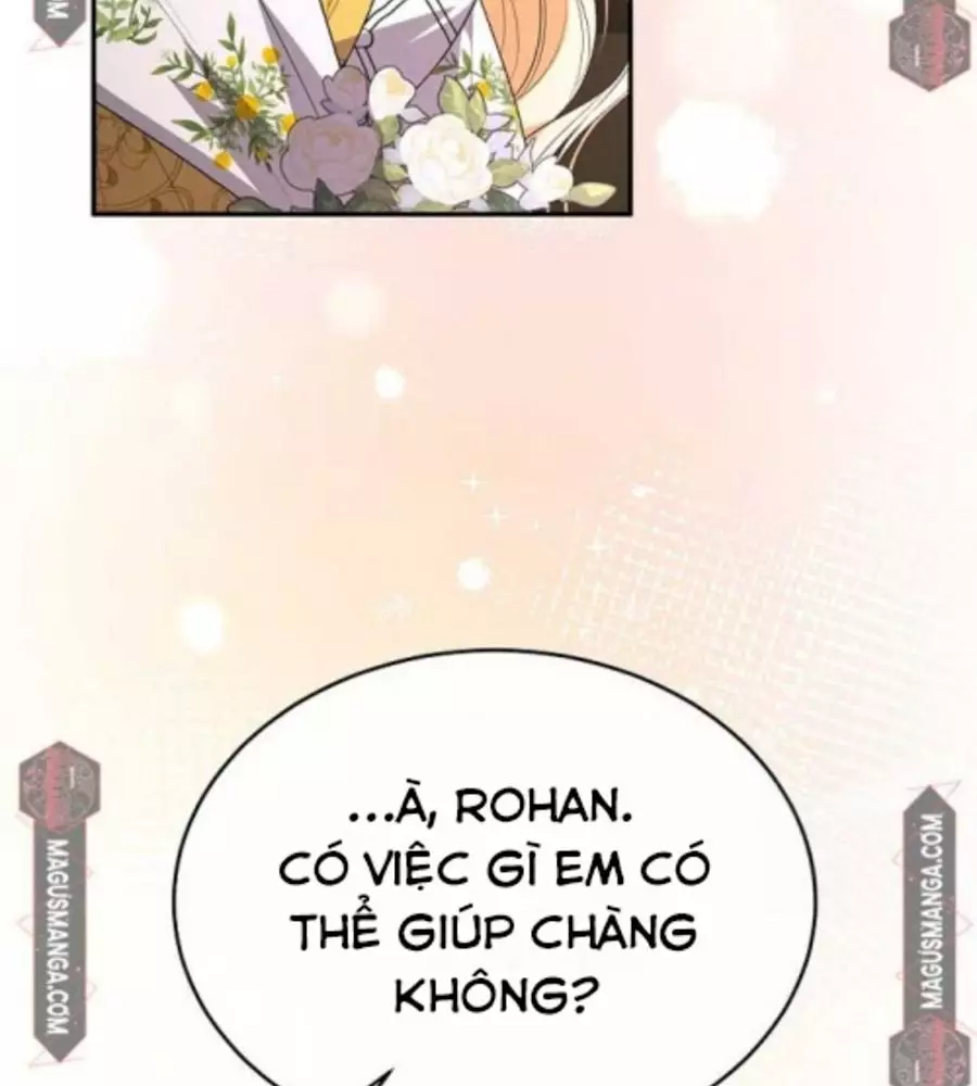 Cô Con Gái Thật Sự Đã Xuất Hiện Chapter 97 59
