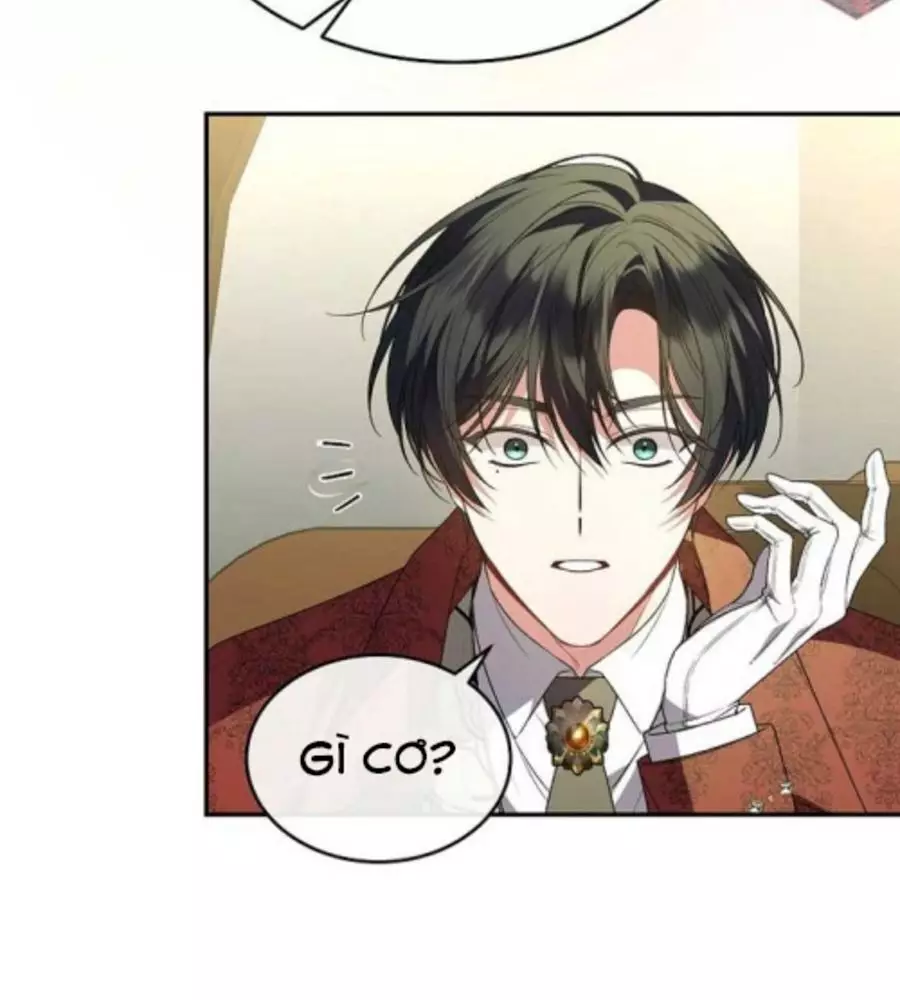 Cô Con Gái Thật Sự Đã Xuất Hiện Chapter 97 60