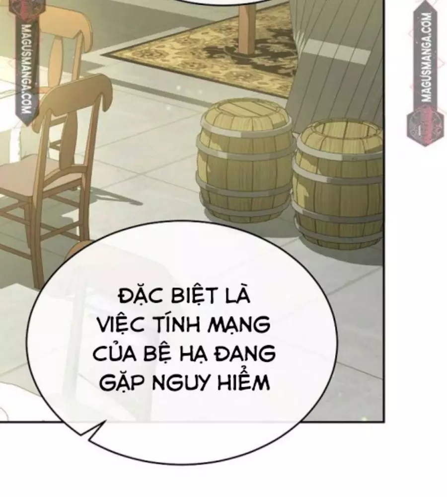 Cô Con Gái Thật Sự Đã Xuất Hiện Chapter 97 62