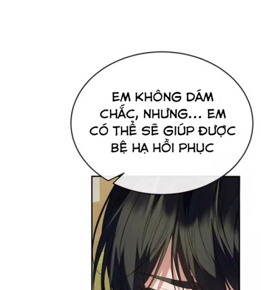 Cô Con Gái Thật Sự Đã Xuất Hiện Chapter 97 63