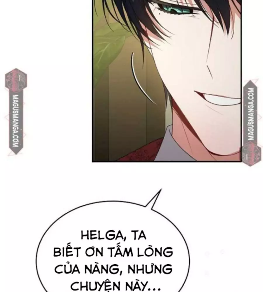 Cô Con Gái Thật Sự Đã Xuất Hiện Chapter 97 64