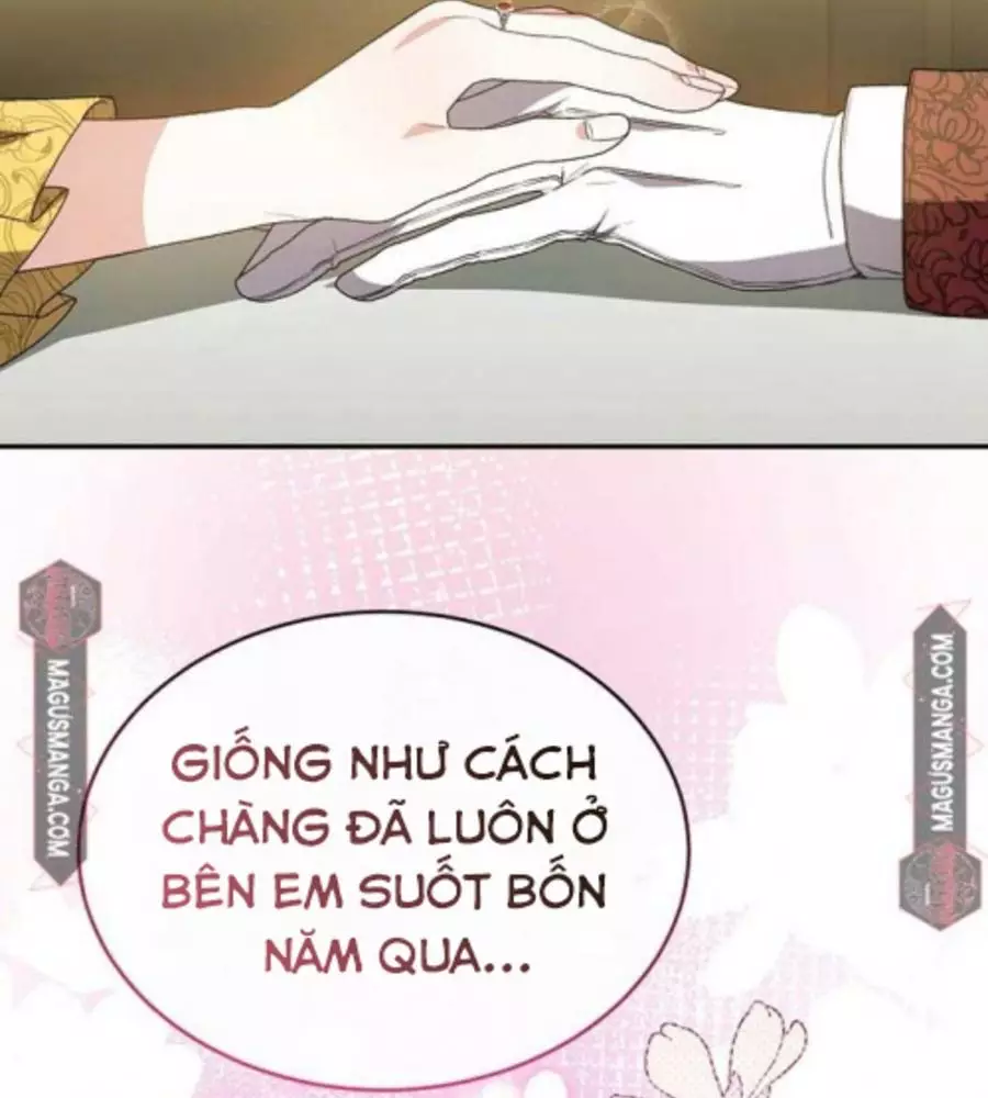 Cô Con Gái Thật Sự Đã Xuất Hiện Chapter 97 66