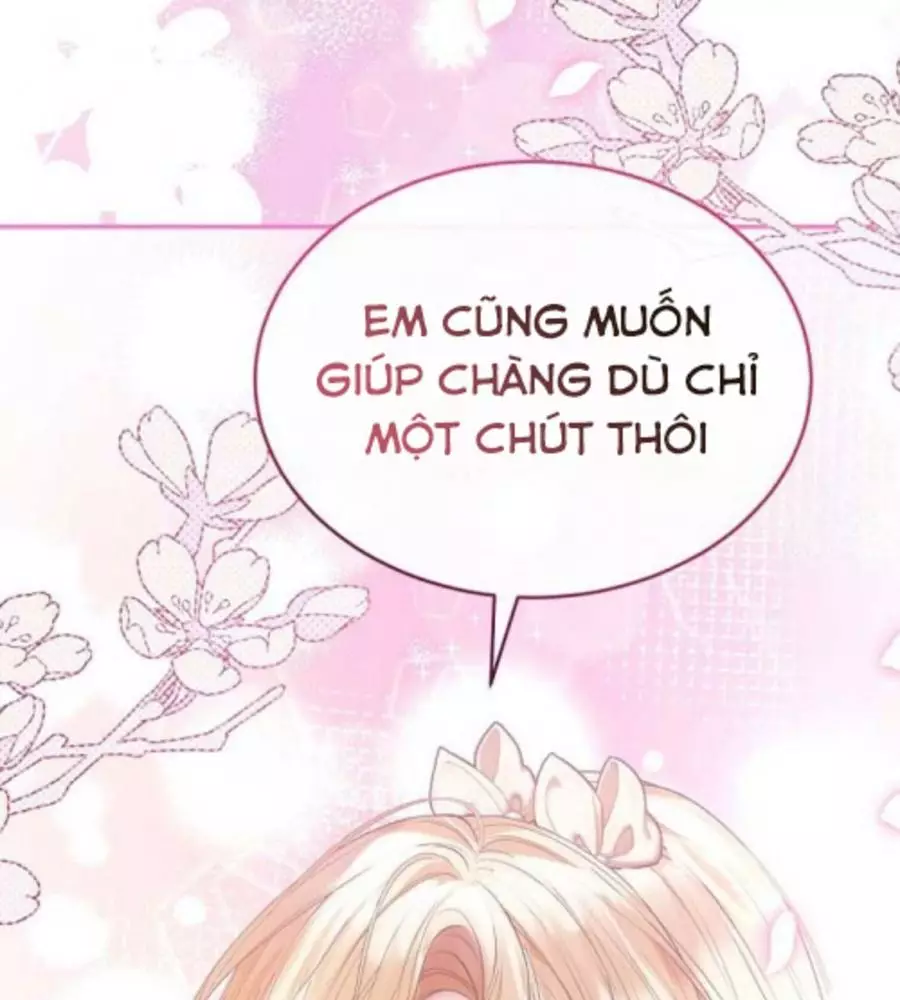 Cô Con Gái Thật Sự Đã Xuất Hiện Chapter 97 67