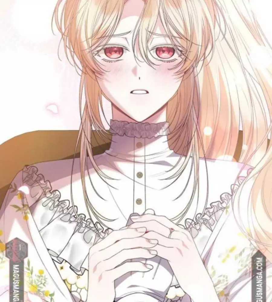 Cô Con Gái Thật Sự Đã Xuất Hiện Chapter 97 68