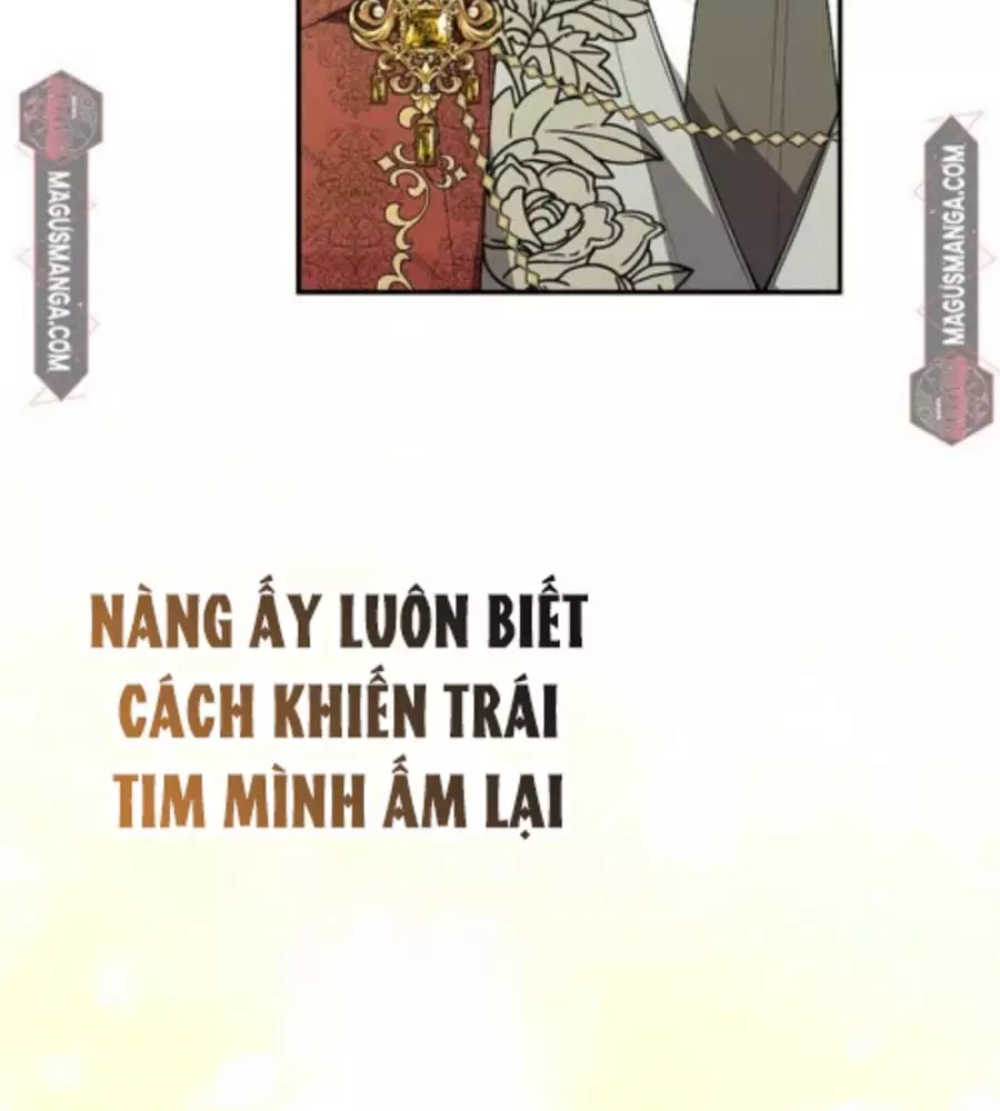 Cô Con Gái Thật Sự Đã Xuất Hiện Chapter 97 71
