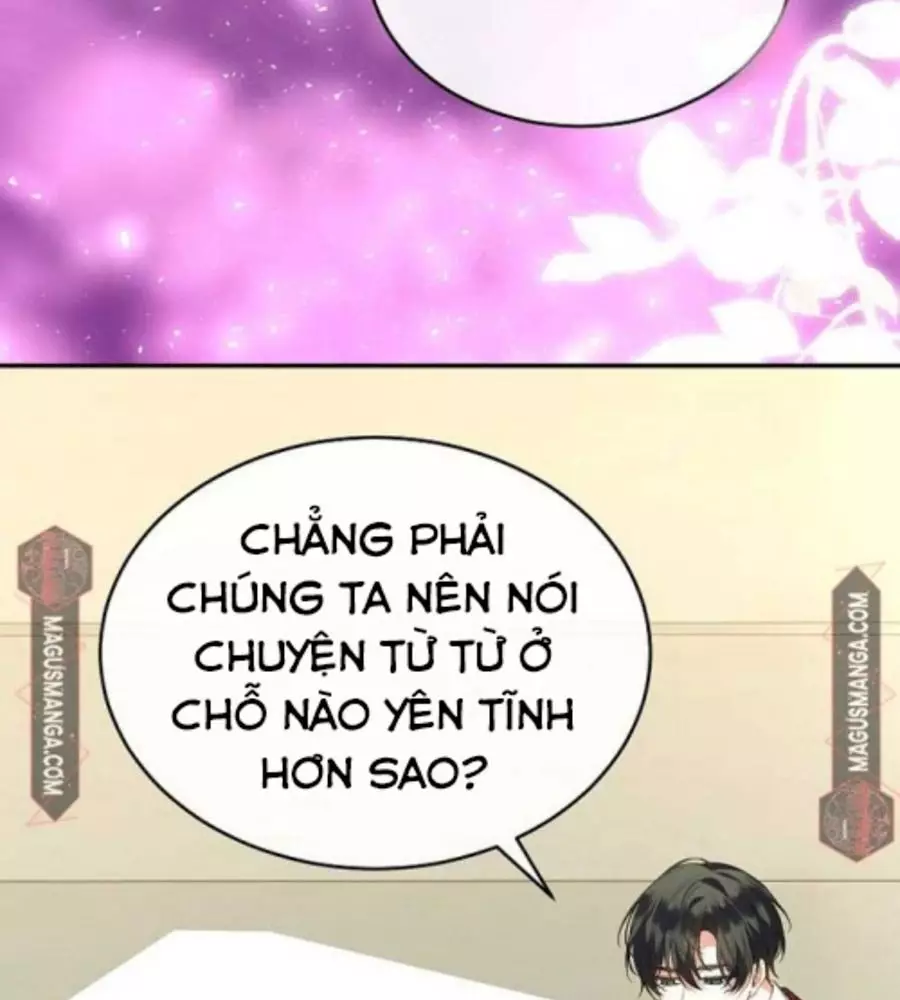 Cô Con Gái Thật Sự Đã Xuất Hiện Chapter 97 74