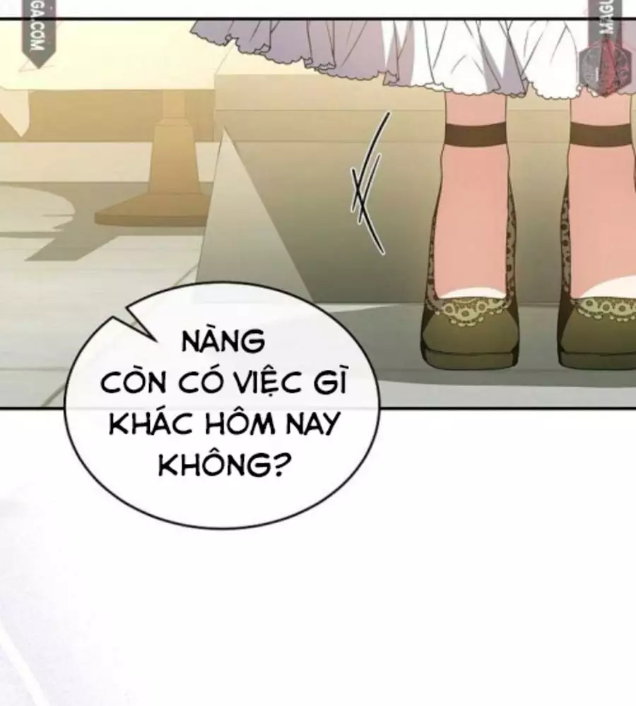 Cô Con Gái Thật Sự Đã Xuất Hiện Chapter 97 77