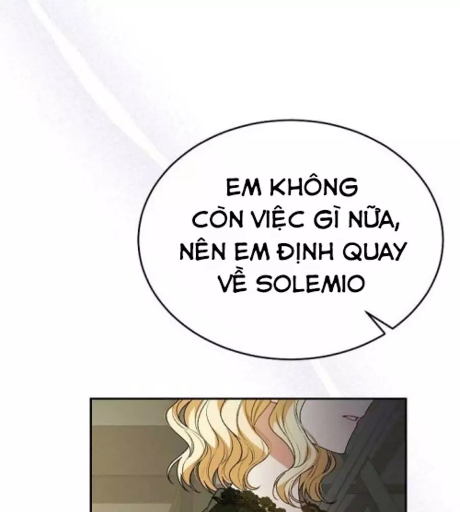 Cô Con Gái Thật Sự Đã Xuất Hiện Chapter 97 78