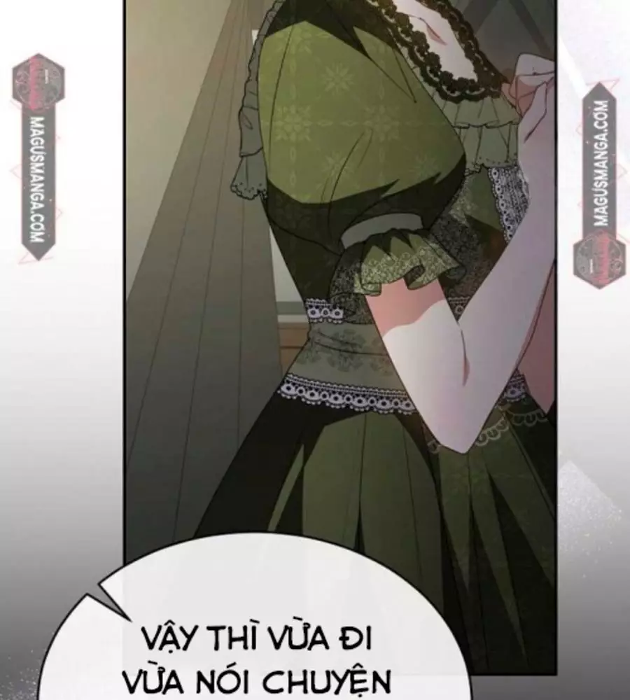 Cô Con Gái Thật Sự Đã Xuất Hiện Chapter 97 79