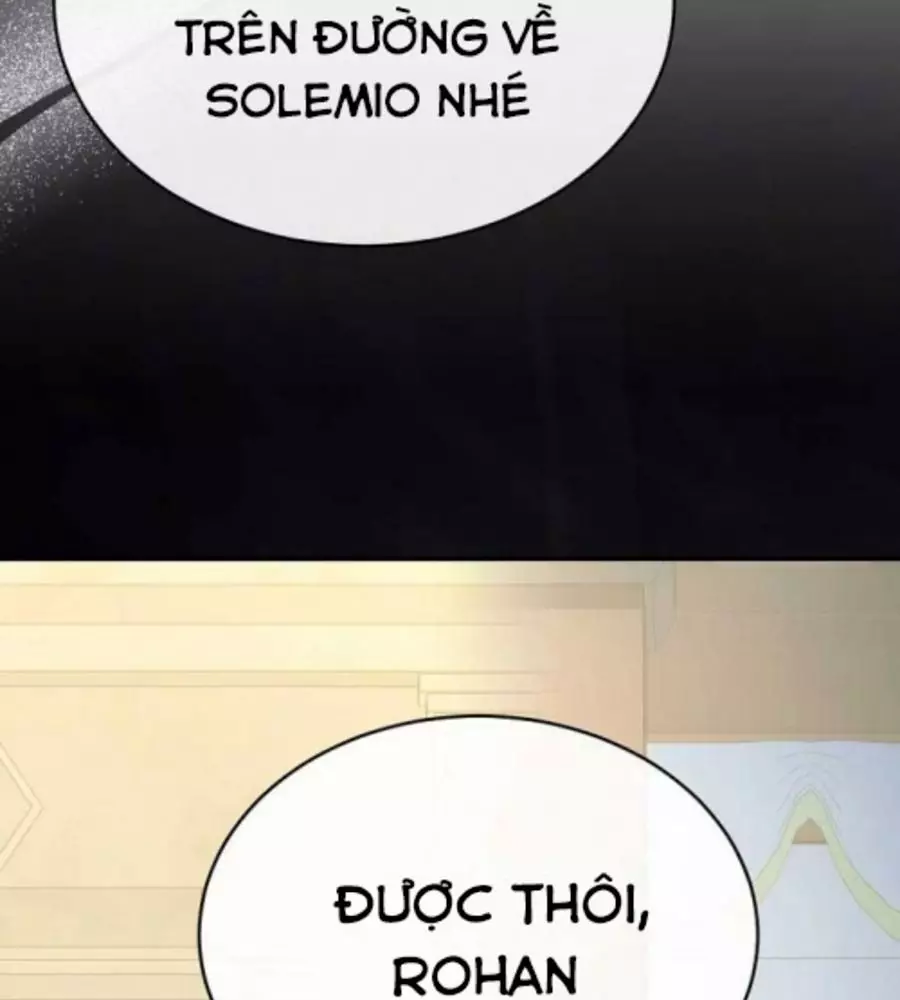 Cô Con Gái Thật Sự Đã Xuất Hiện Chapter 97 80