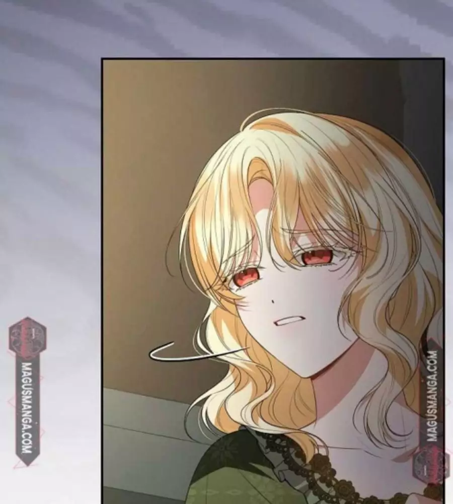 Cô Con Gái Thật Sự Đã Xuất Hiện Chapter 97 83