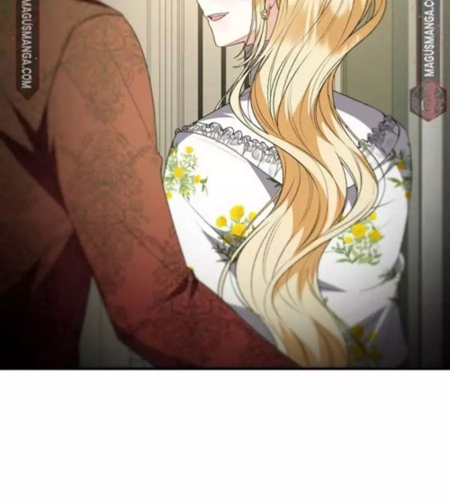 Cô Con Gái Thật Sự Đã Xuất Hiện Chapter 97 86