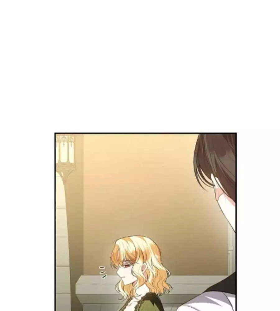 Cô Con Gái Thật Sự Đã Xuất Hiện Chapter 97 87