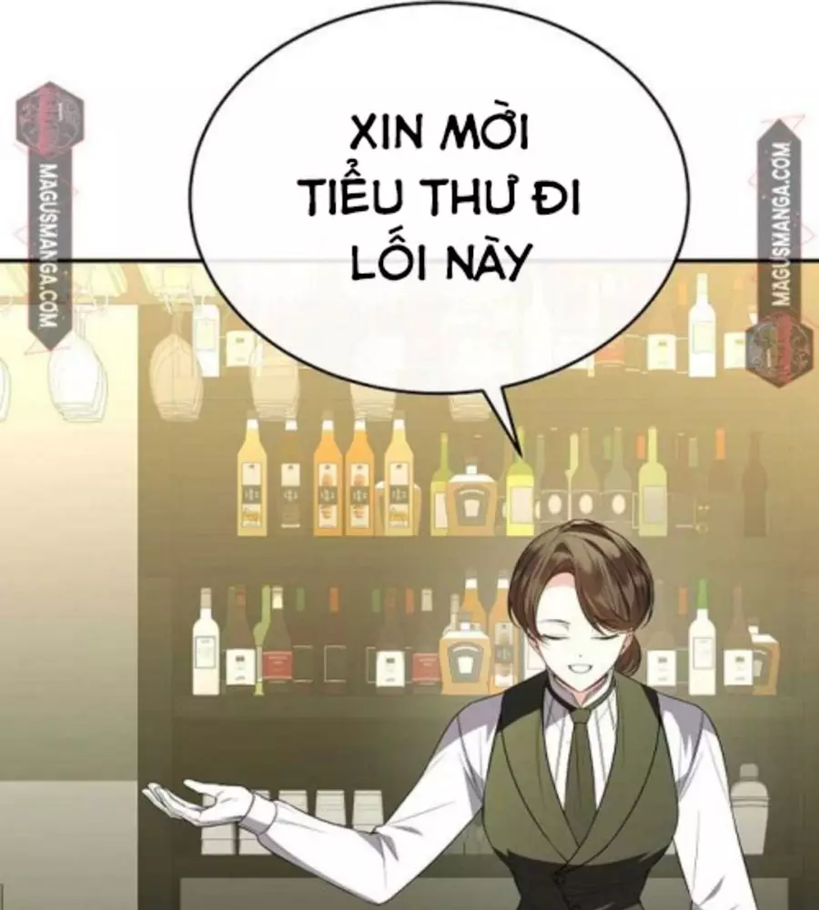 Cô Con Gái Thật Sự Đã Xuất Hiện Chapter 97 90