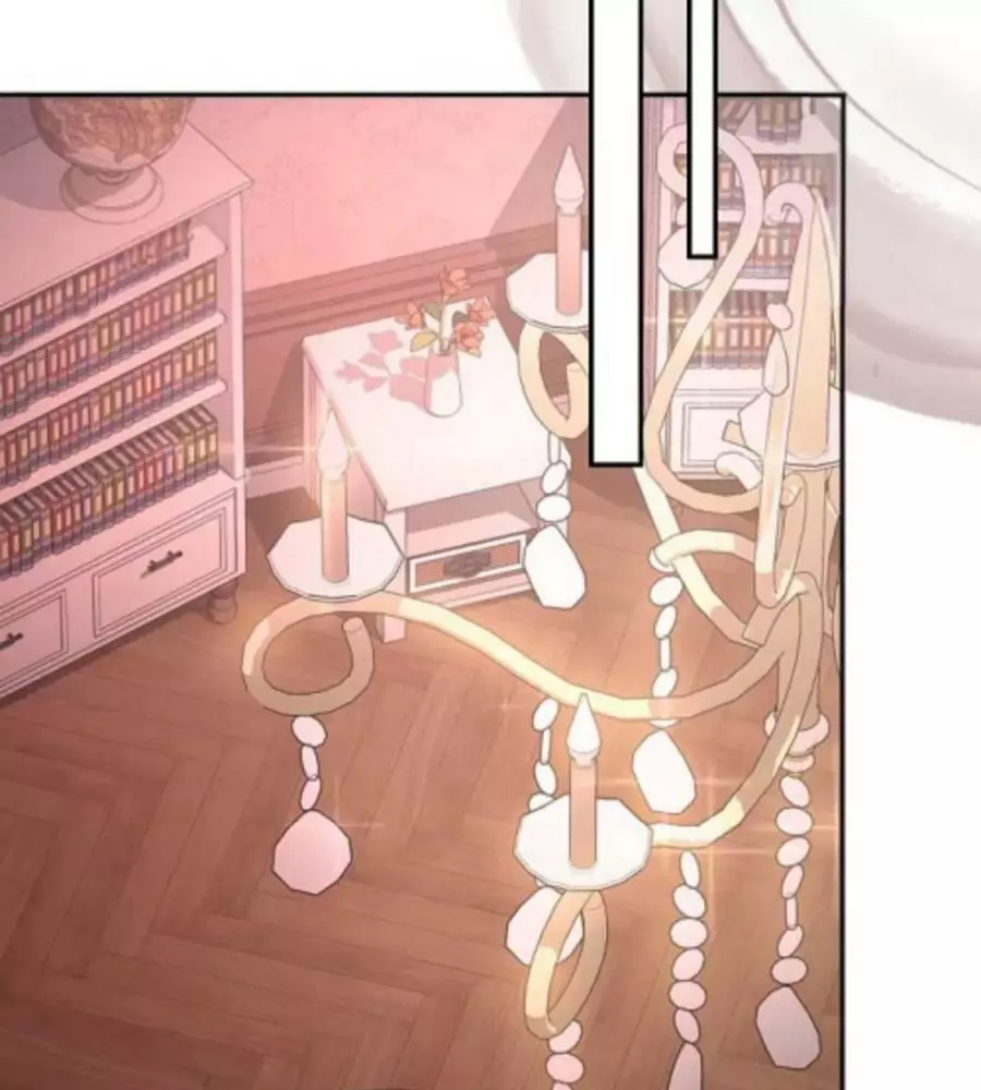Cô Con Gái Thật Sự Đã Xuất Hiện Chapter 97 93