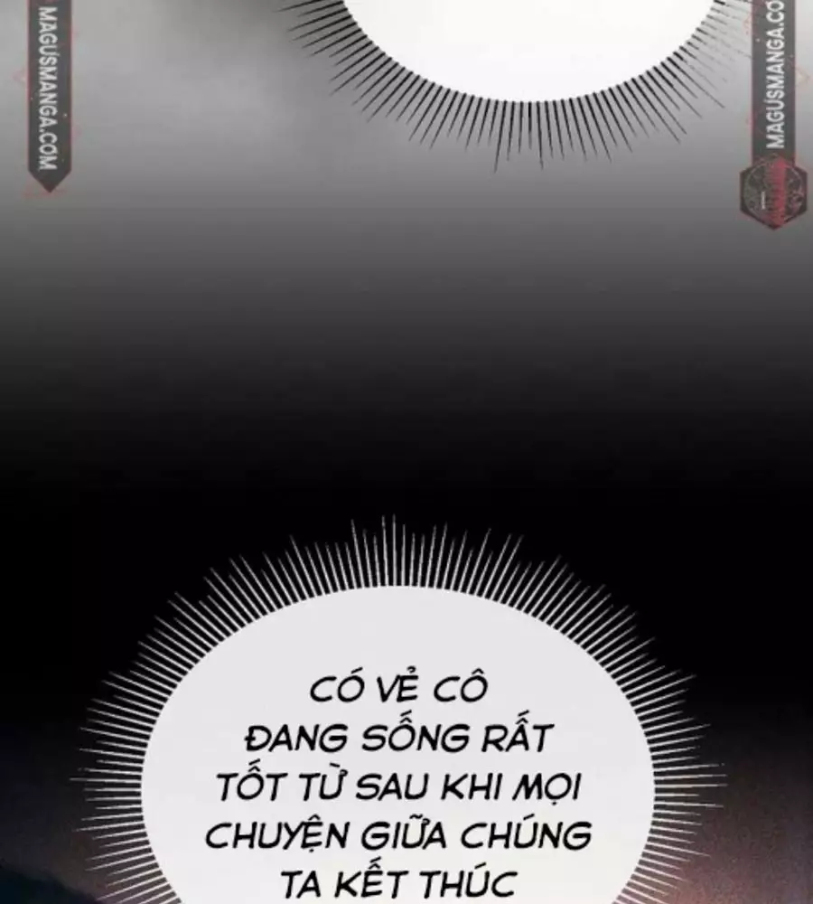 Cô Con Gái Thật Sự Đã Xuất Hiện Chapter 97 97