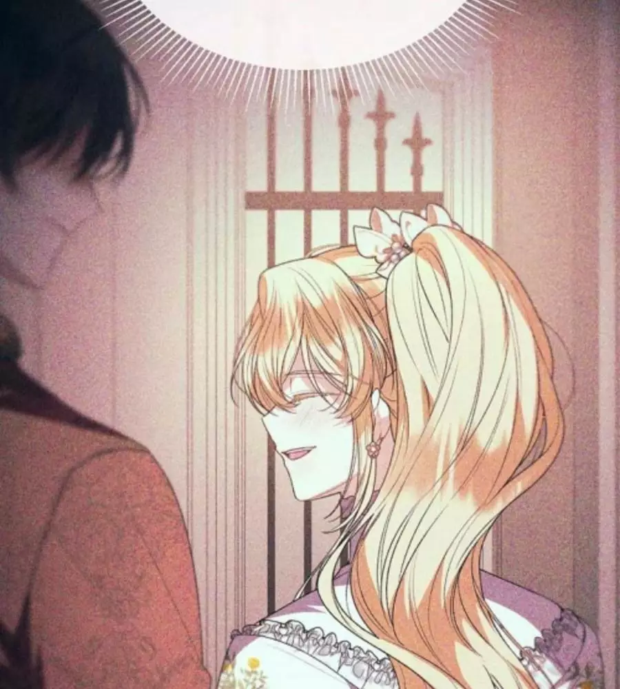 Cô Con Gái Thật Sự Đã Xuất Hiện Chapter 97 98
