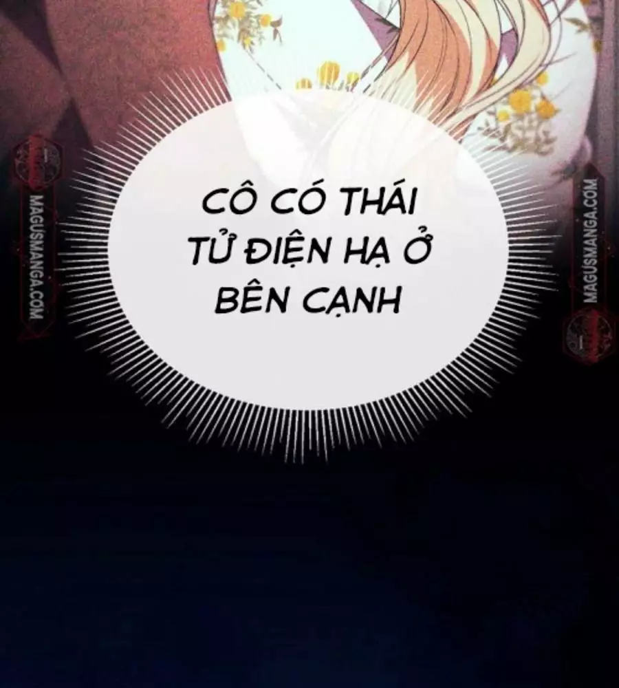 Cô Con Gái Thật Sự Đã Xuất Hiện Chapter 97 99