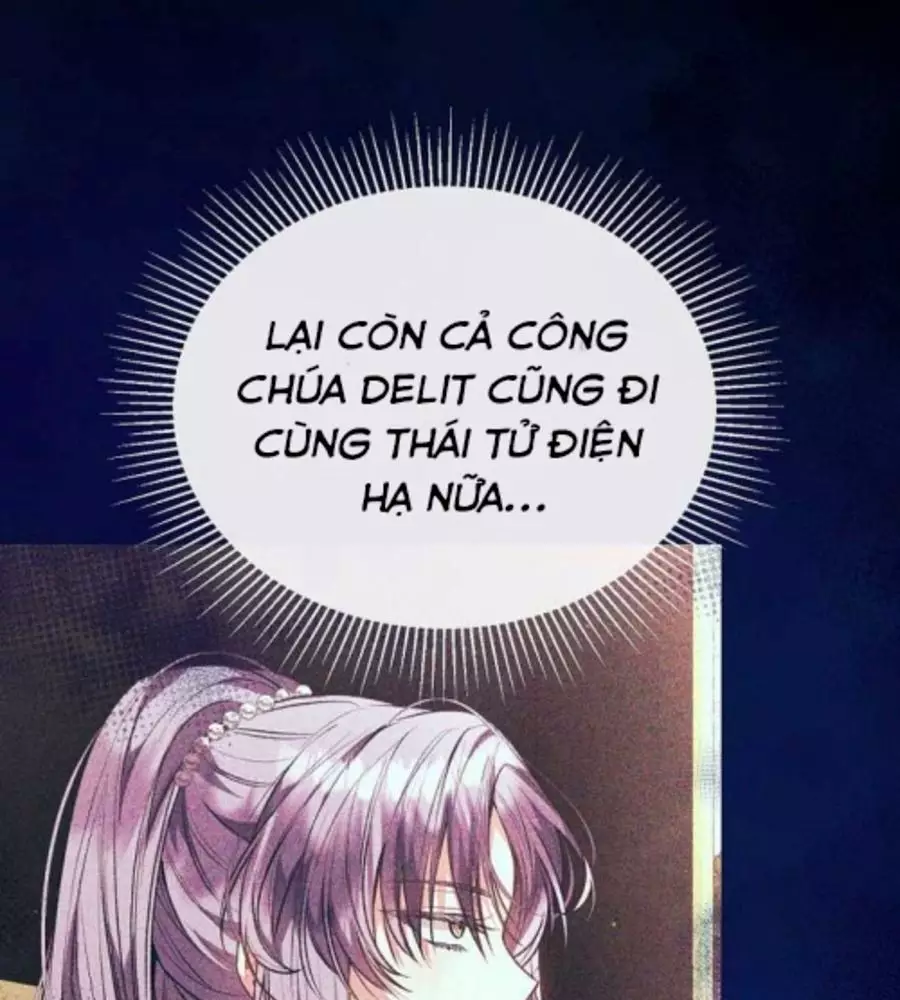 Cô Con Gái Thật Sự Đã Xuất Hiện Chapter 97 100