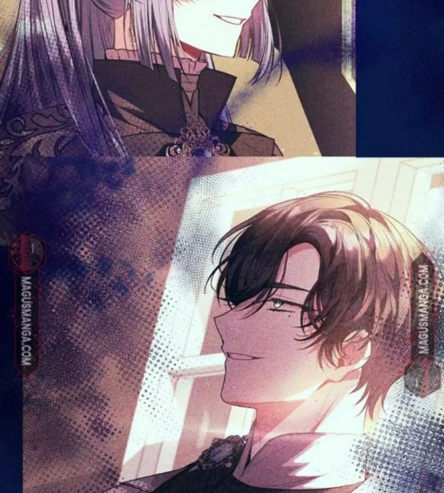 Cô Con Gái Thật Sự Đã Xuất Hiện Chapter 97 101