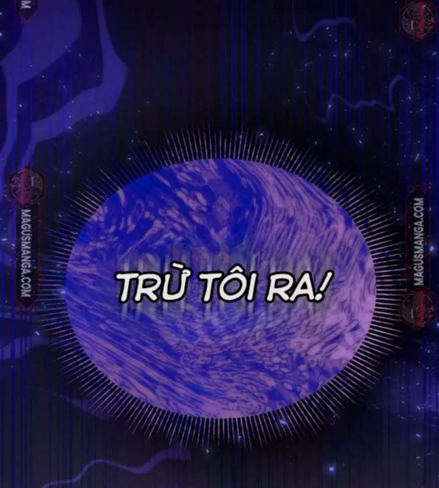 Cô Con Gái Thật Sự Đã Xuất Hiện Chapter 97 104