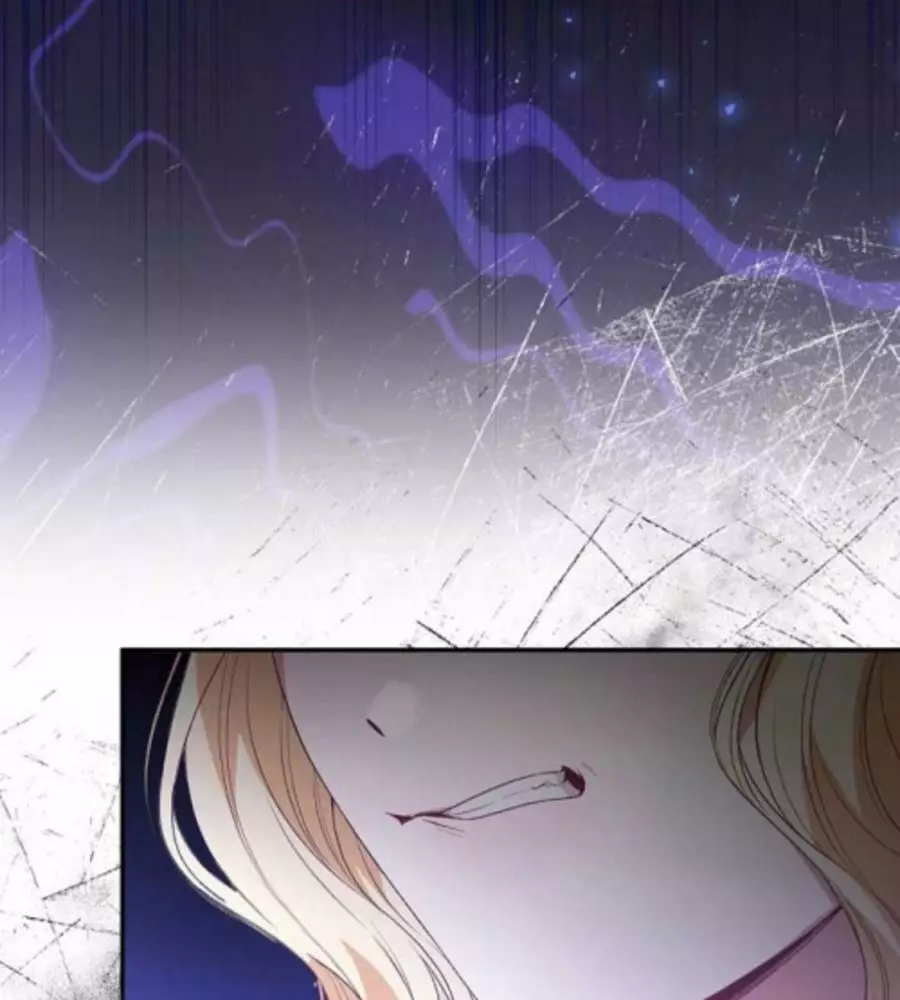 Cô Con Gái Thật Sự Đã Xuất Hiện Chapter 97 105