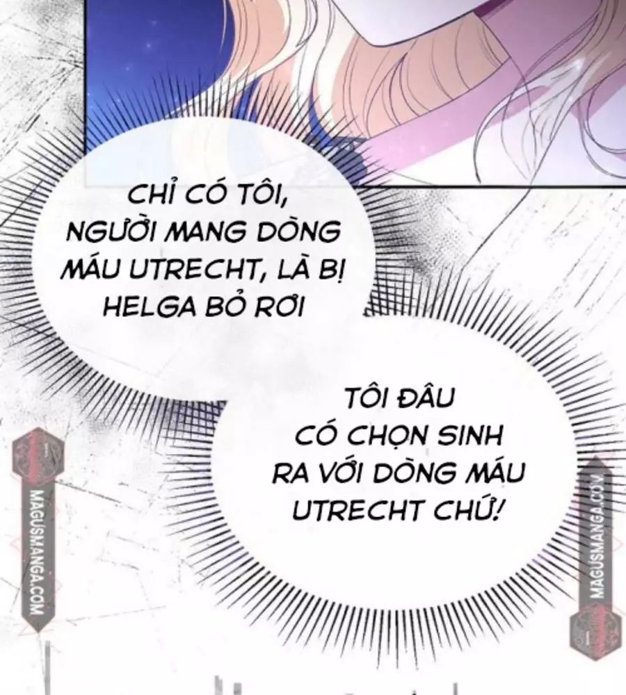 Cô Con Gái Thật Sự Đã Xuất Hiện Chapter 97 106