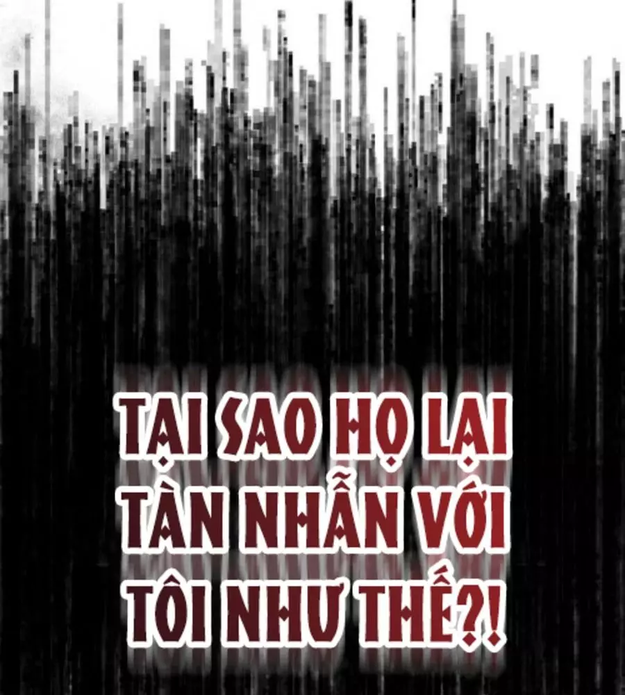 Cô Con Gái Thật Sự Đã Xuất Hiện Chapter 97 107